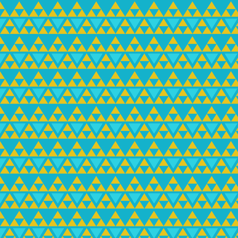 seamless patterns